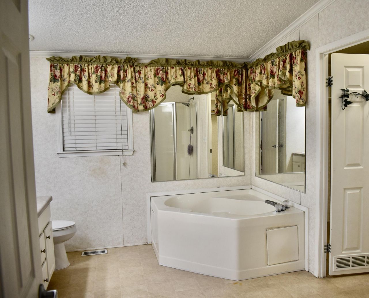 1135 Birch Drive Photo 20