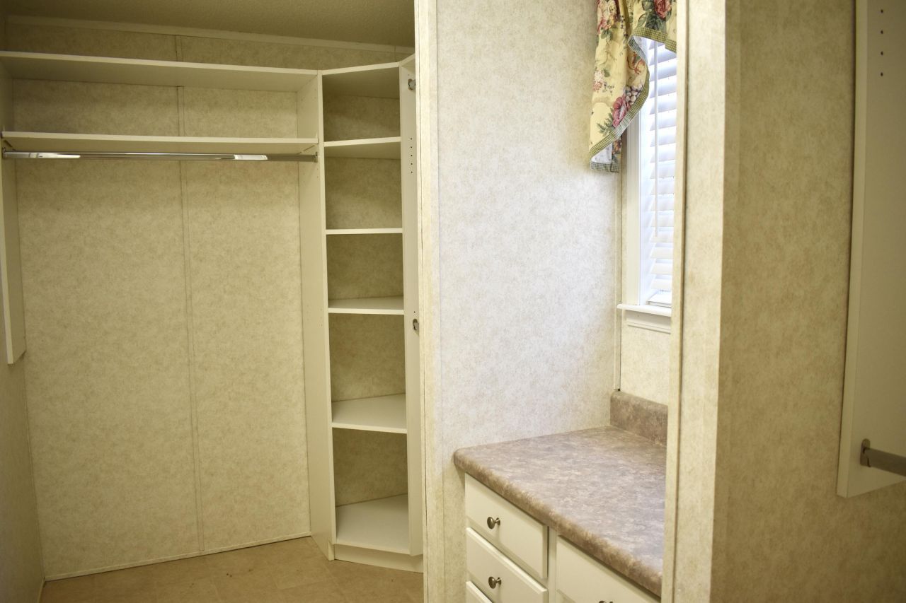 1135 Birch Drive Photo 21