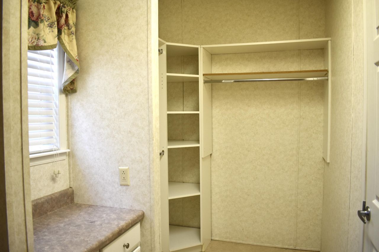 1135 Birch Drive Photo 22