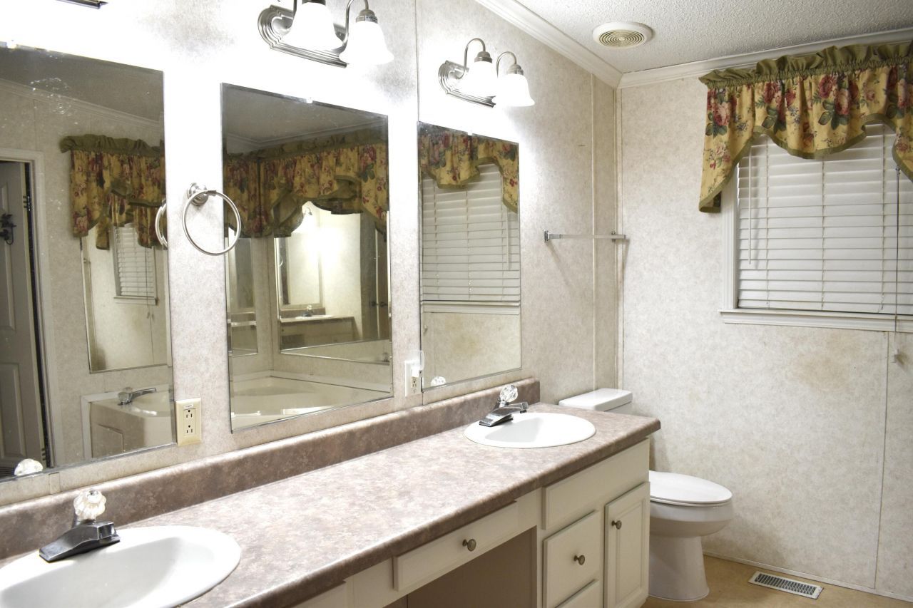 1135 Birch Drive Photo 23