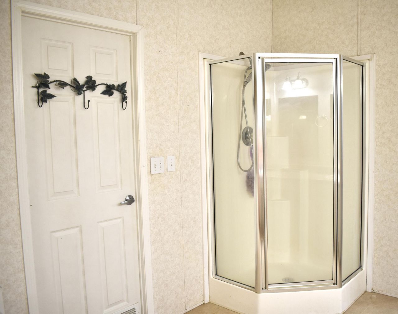 1135 Birch Drive Photo 24