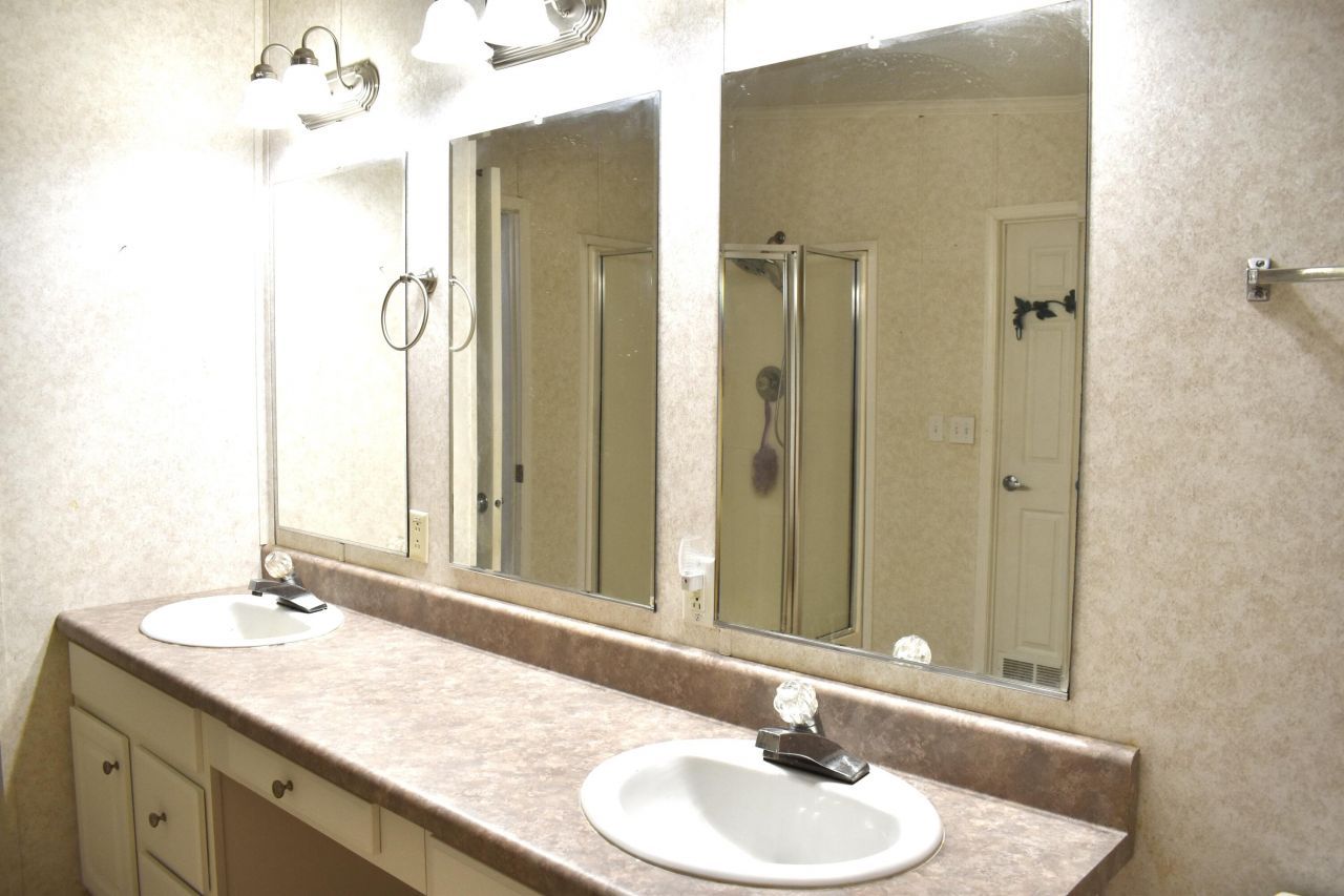 1135 Birch Drive Photo 25