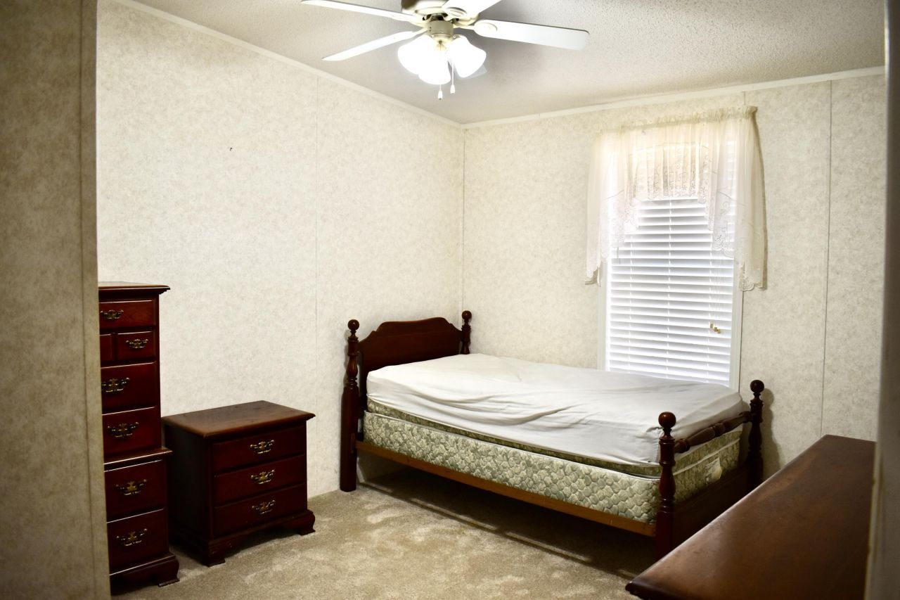 1135 Birch Drive Photo 26