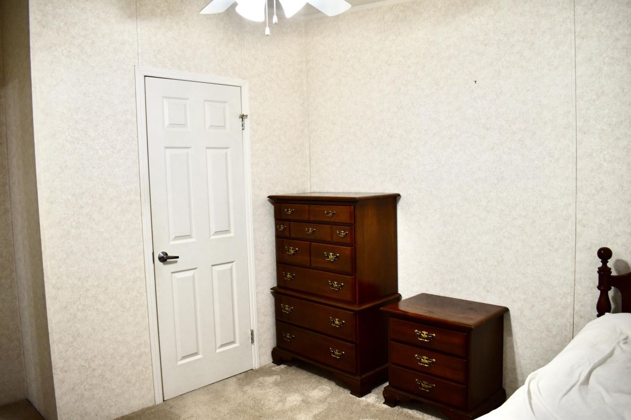 1135 Birch Drive Photo 27