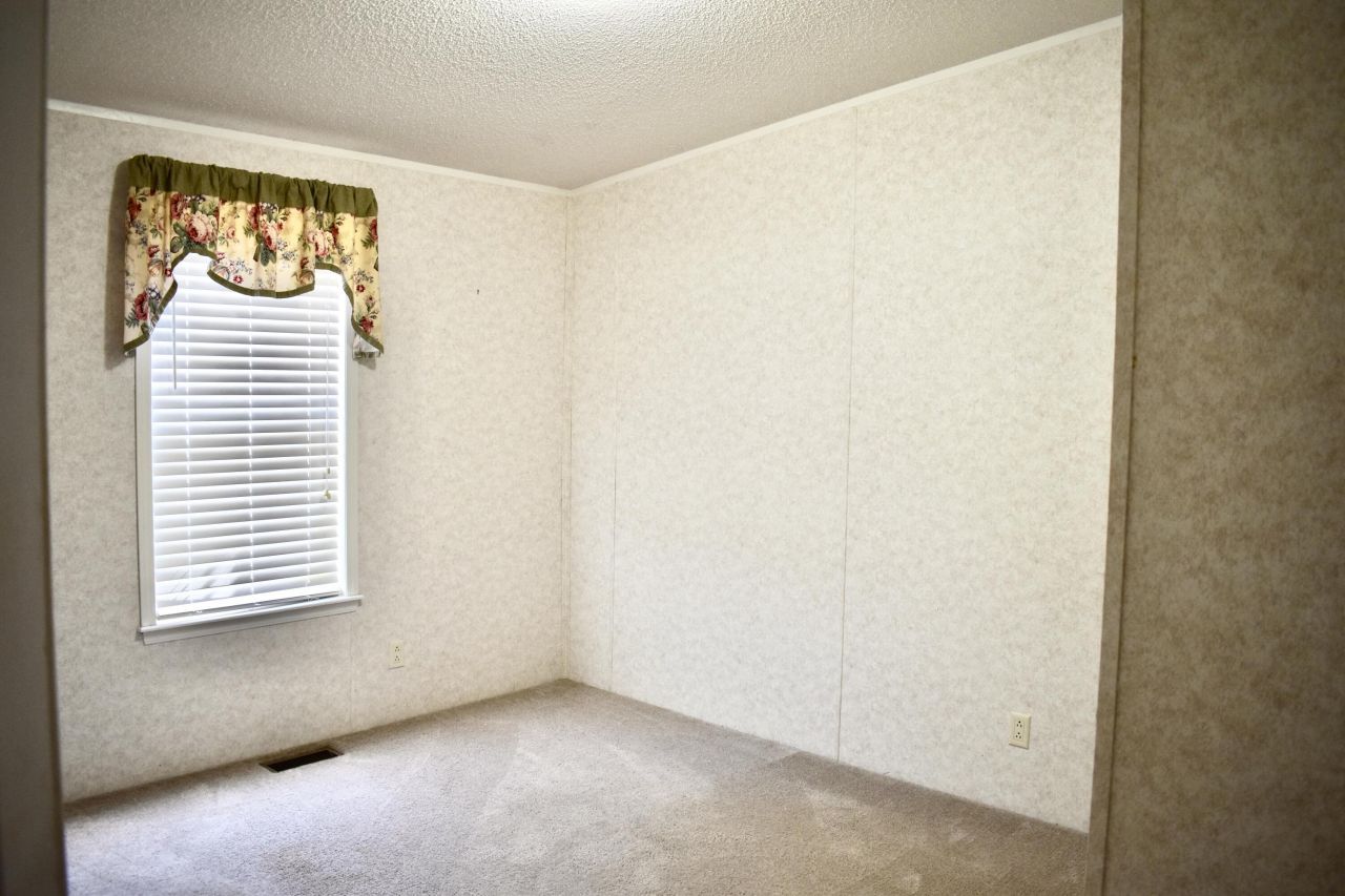 1135 Birch Drive Photo 28