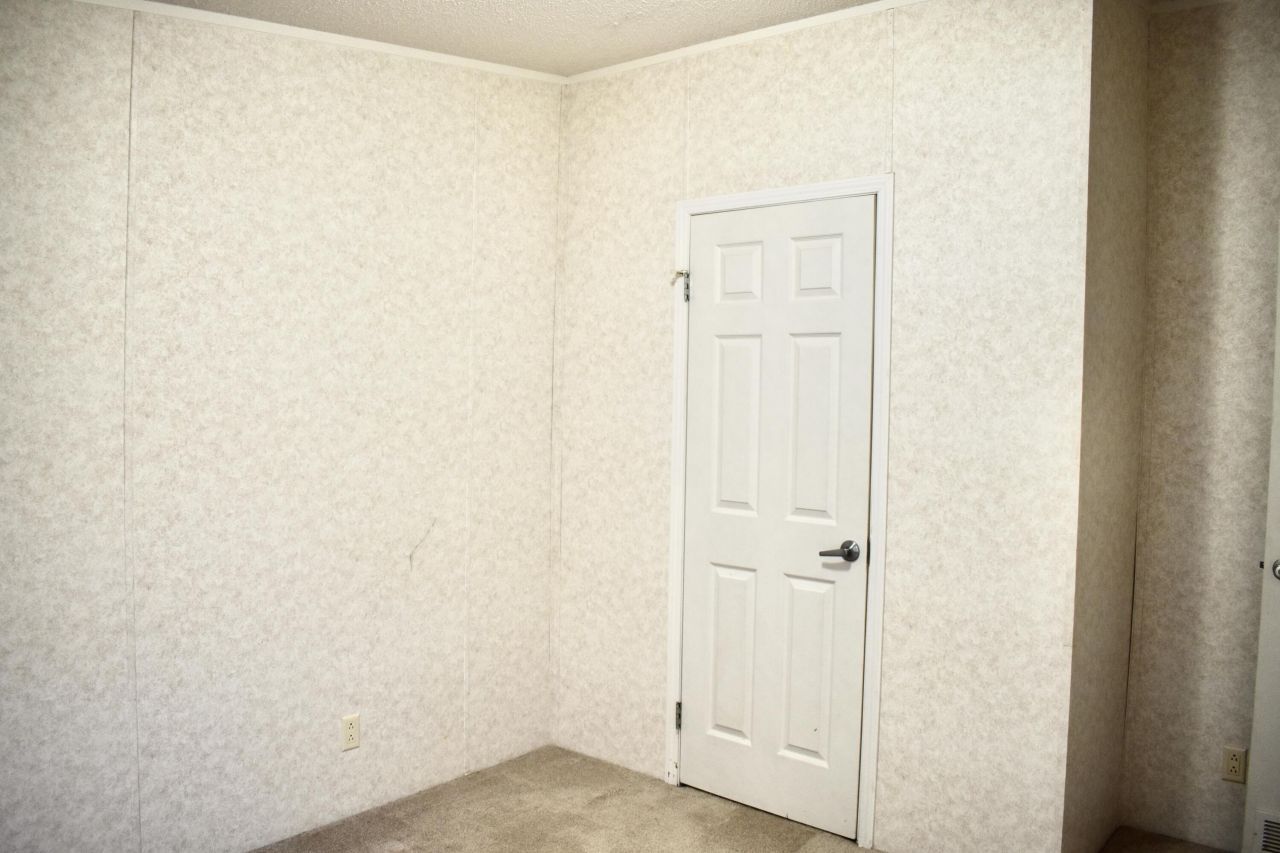 1135 Birch Drive Photo 29