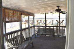 1135 Birch Drive photo 4