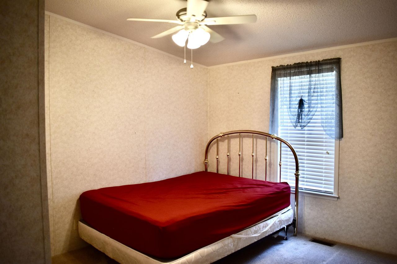 1135 Birch Drive Photo 30