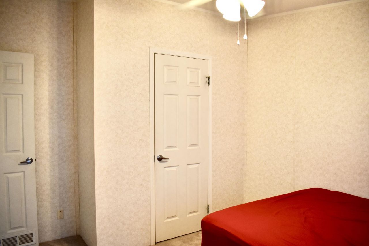 1135 Birch Drive Photo 31