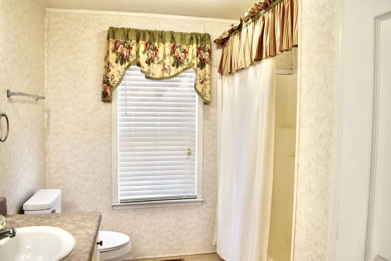 1135 Birch Drive Photo 33