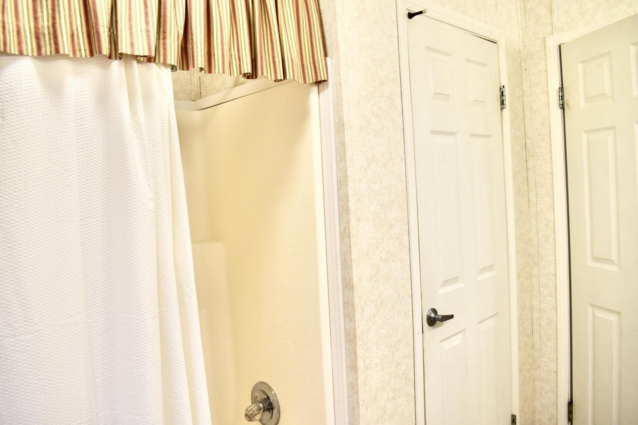 1135 Birch Drive Photo 34