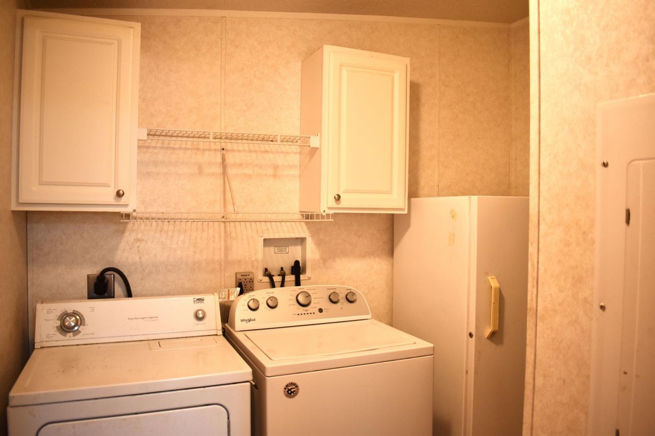 1135 Birch Drive Photo 35