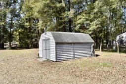 1135 Birch Drive photo 4