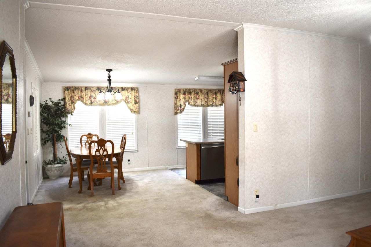 1135 Birch Drive Photo 9