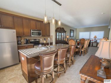 2010 N 24th Street , Omaha, NE 68110