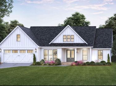 1 Bradford Crossing Place, Goode, VA 24556