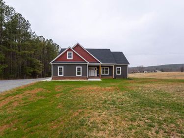 2427 Double Bridges Road, Spout Spring, VA 24593