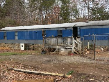 65 June Way, Evington, VA 24550