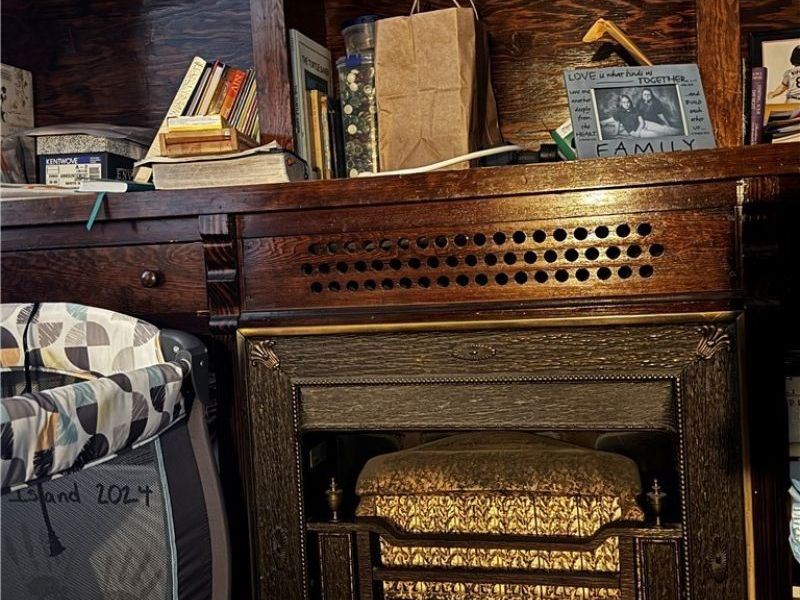 46 S Crawford Street, Millersburg, OH 44654 Photo 11