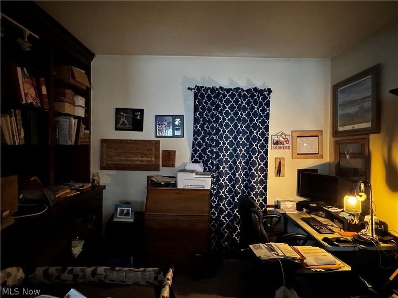 46 S Crawford Street, Millersburg, OH 44654 Photo 12