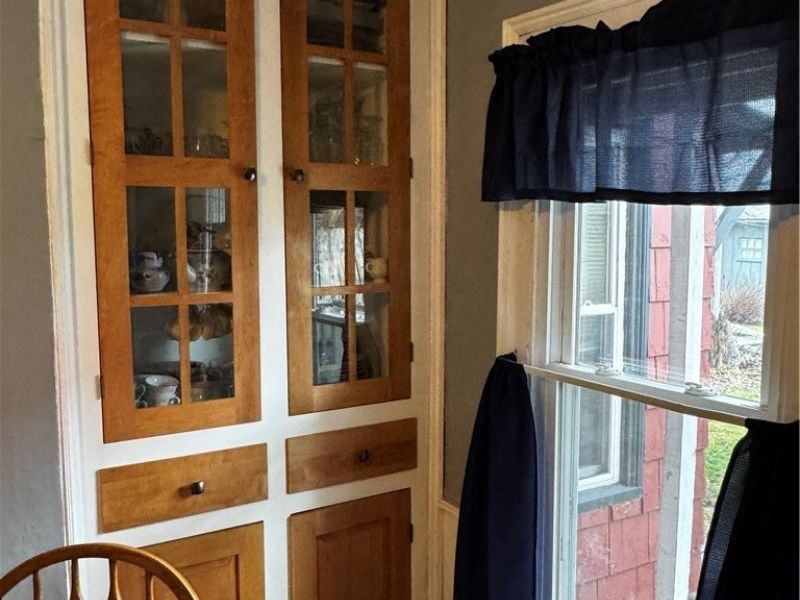 46 S Crawford Street, Millersburg, OH 44654 Photo 15