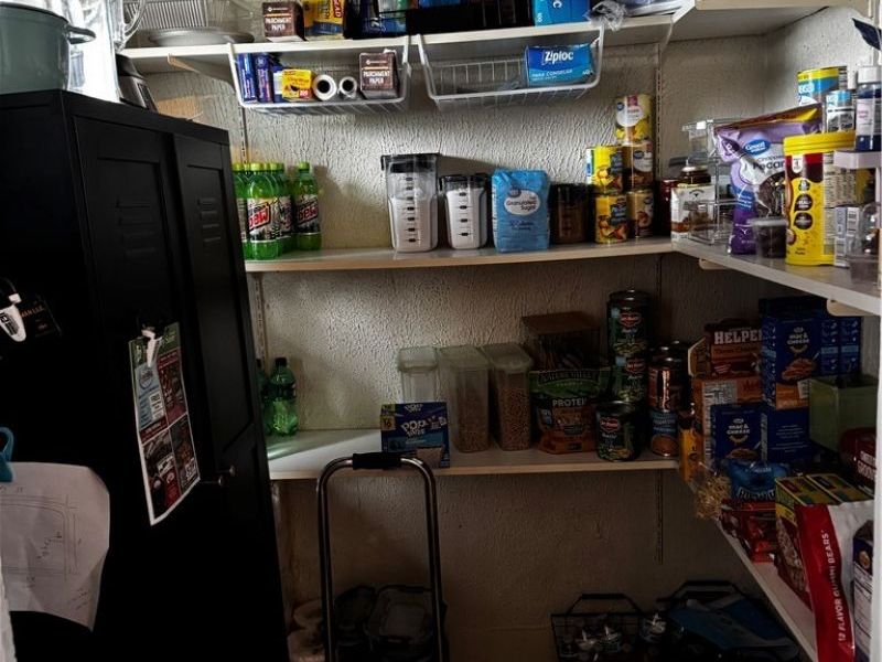 46 S Crawford Street, Millersburg, OH 44654 Photo 19