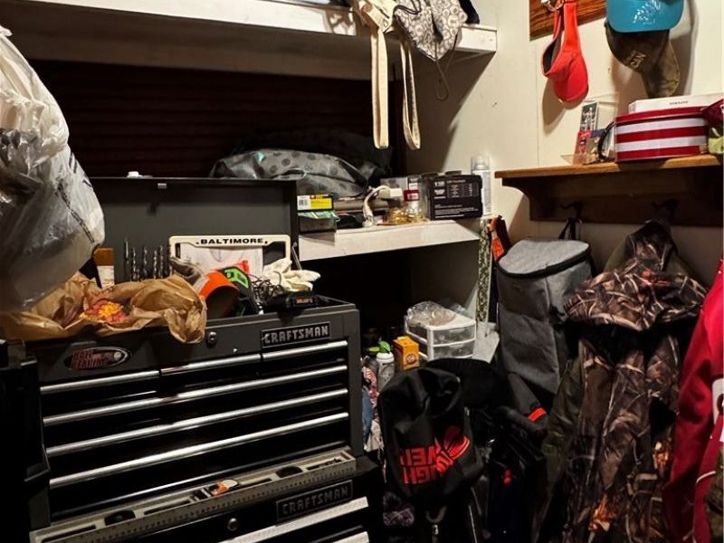 46 S Crawford Street, Millersburg, OH 44654 Photo 20