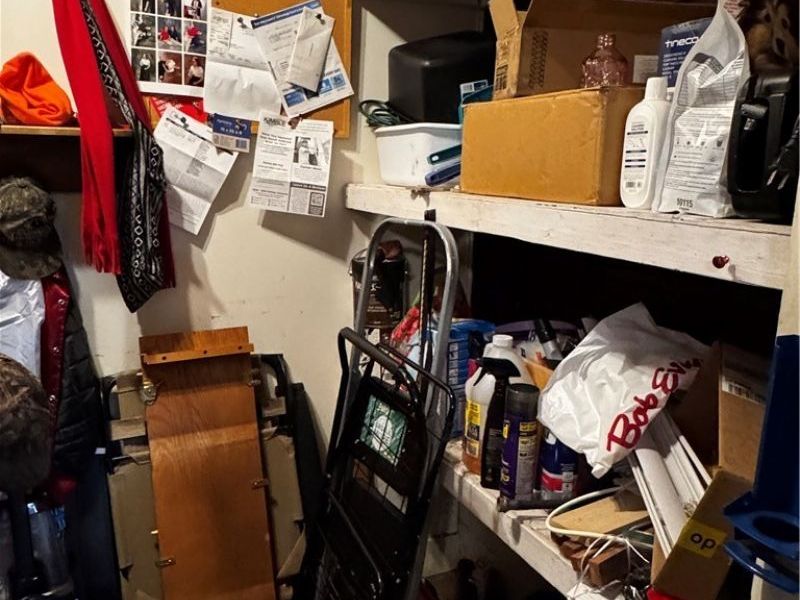 46 S Crawford Street, Millersburg, OH 44654 Photo 21