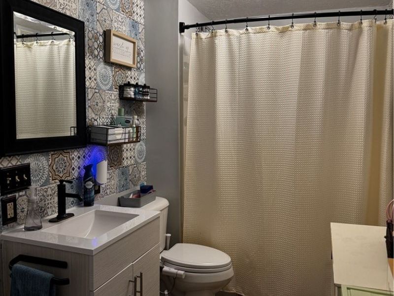 46 S Crawford Street, Millersburg, OH 44654 Photo 22