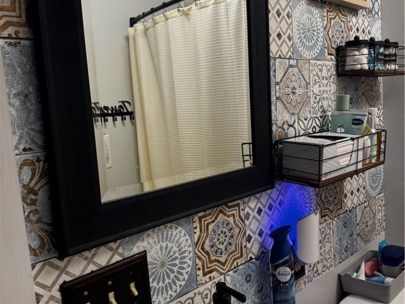 46 S Crawford Street, Millersburg, OH 44654 Photo 23