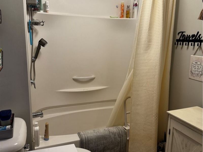 46 S Crawford Street, Millersburg, OH 44654 Photo 24