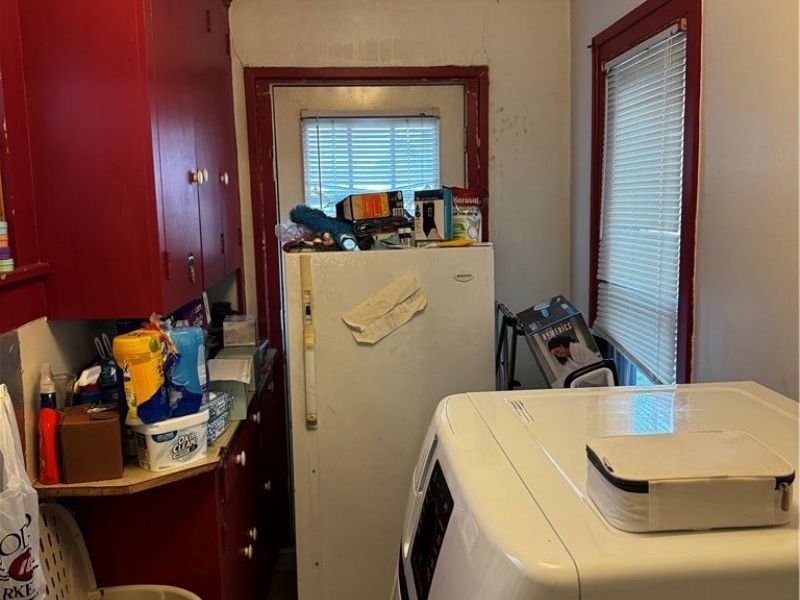 46 S Crawford Street, Millersburg, OH 44654 Photo 25