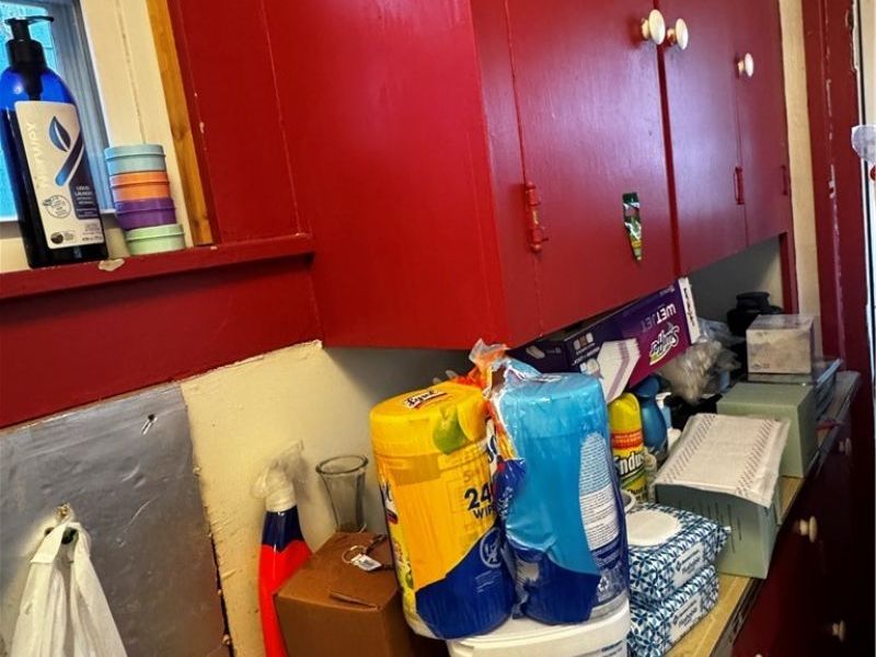 46 S Crawford Street, Millersburg, OH 44654 Photo 26