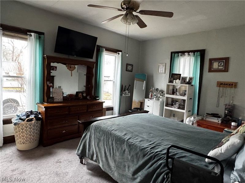 46 S Crawford Street, Millersburg, OH 44654 Photo 27