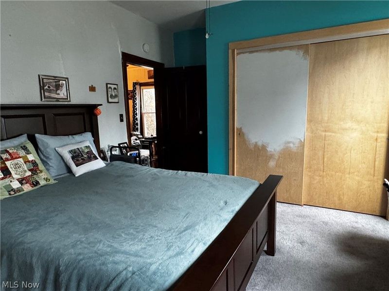 46 S Crawford Street, Millersburg, OH 44654 Photo 28