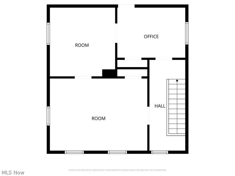 46 S Crawford Street, Millersburg, OH 44654 Photo 29