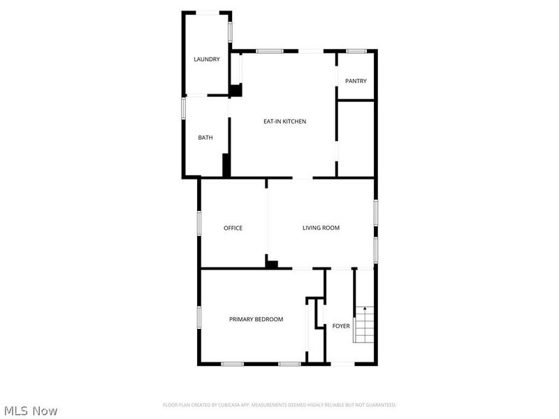 46 S Crawford Street, Millersburg, OH 44654 Photo 3