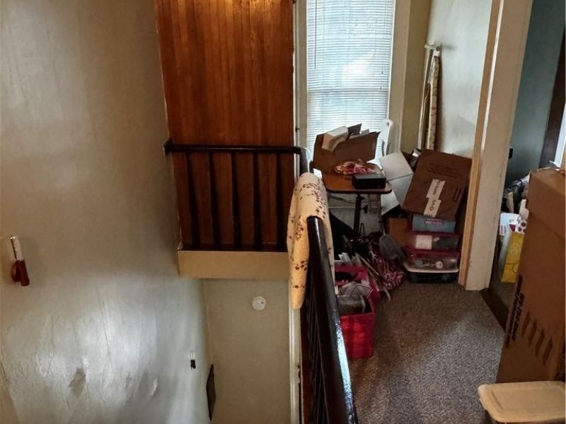 46 S Crawford Street, Millersburg, OH 44654 Photo 30