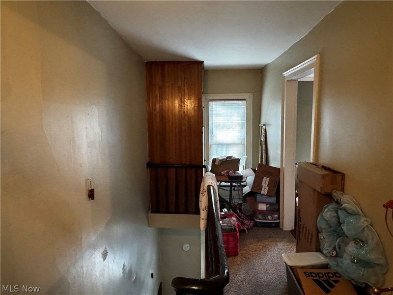 46 S Crawford Street, Millersburg, OH 44654 Photo 31