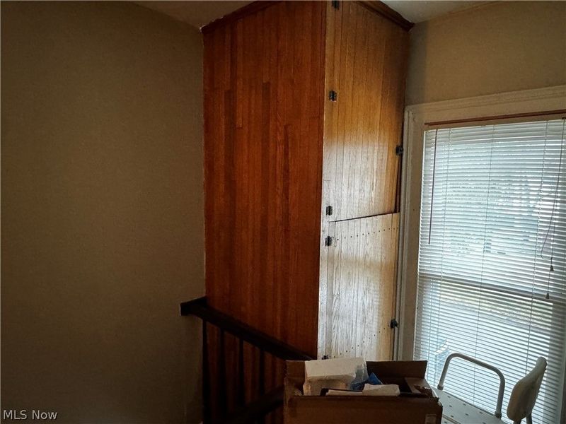 46 S Crawford Street, Millersburg, OH 44654 Photo 32