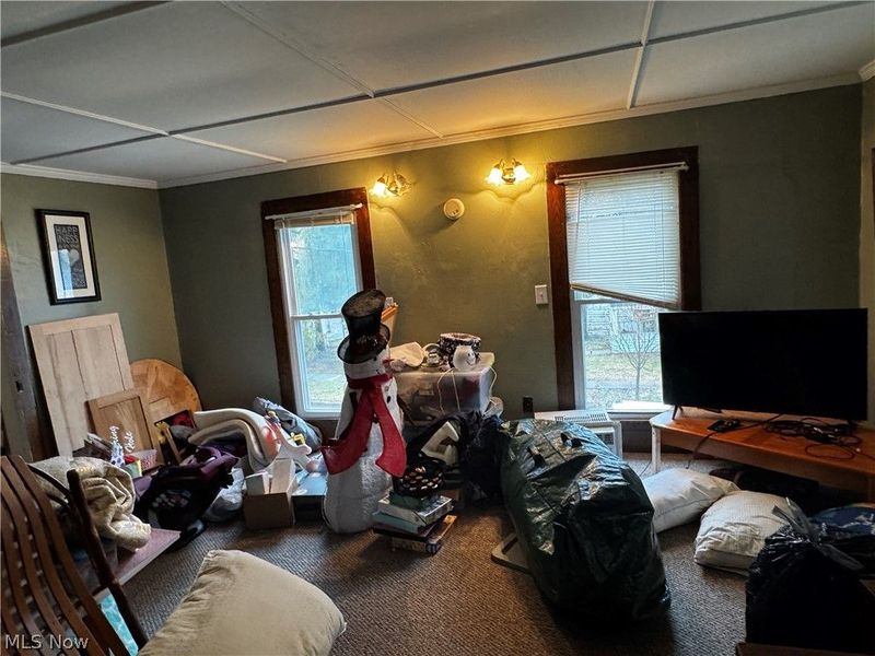 46 S Crawford Street, Millersburg, OH 44654 Photo 33