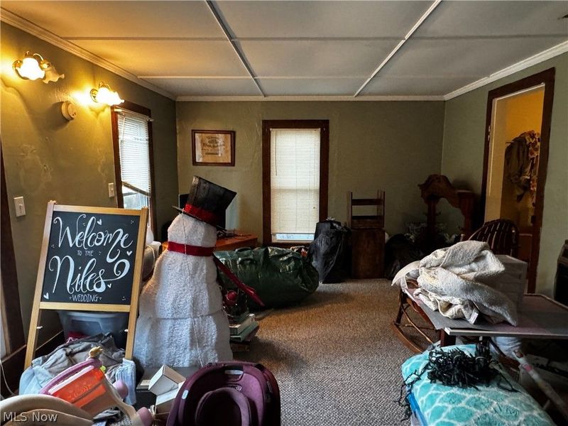 46 S Crawford Street, Millersburg, OH 44654 Photo 34