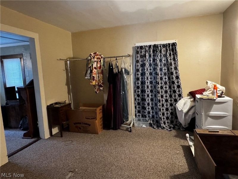 46 S Crawford Street, Millersburg, OH 44654 Photo 35