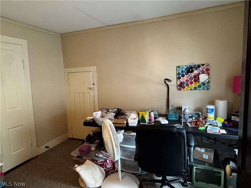 46 S Crawford Street, Millersburg, OH 44654 Photo 36