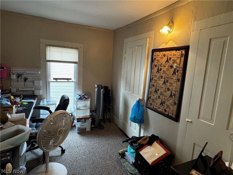 46 S Crawford Street, Millersburg, OH 44654 Photo 37