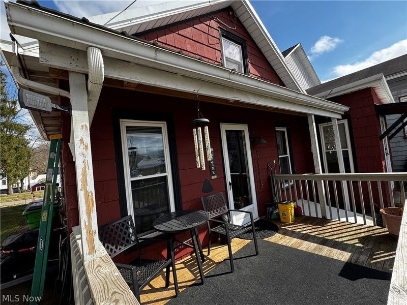 46 S Crawford Street, Millersburg, OH 44654 Photo 38