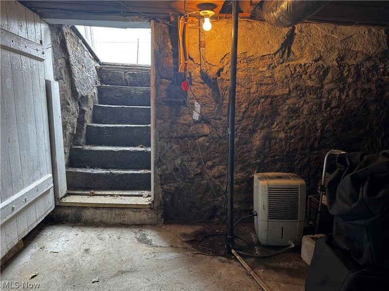 46 S Crawford Street, Millersburg, OH 44654 Photo 39