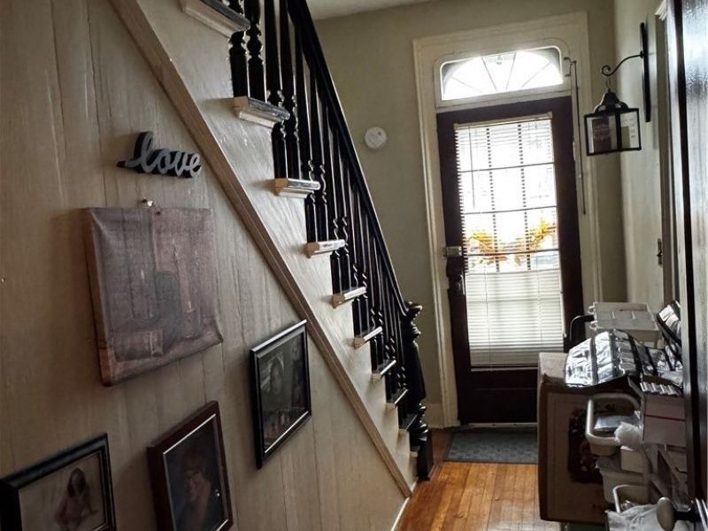 46 S Crawford Street, Millersburg, OH 44654 Photo 4