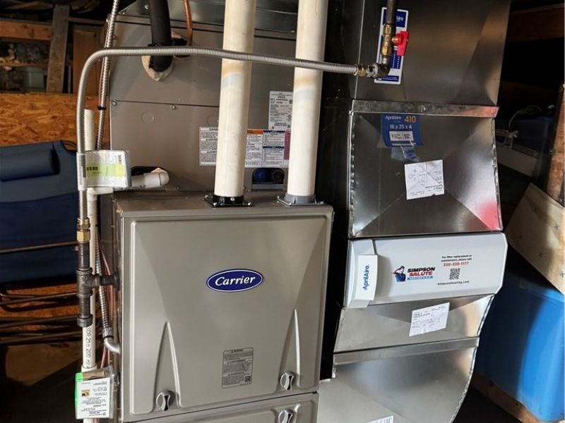 46 S Crawford Street, Millersburg, OH 44654 Photo 40