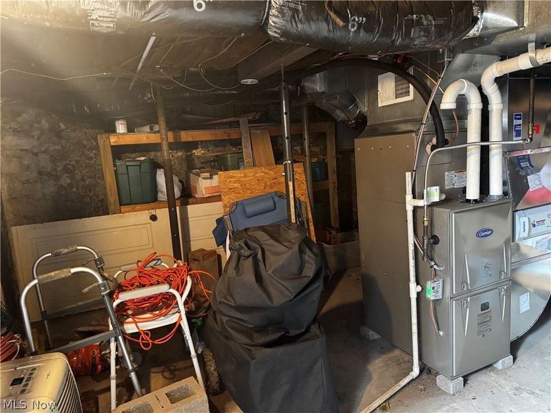 46 S Crawford Street, Millersburg, OH 44654 Photo 41